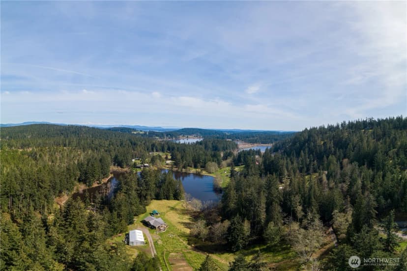 Property photo for 324 Gill Lane, Friday Harbor photo 31