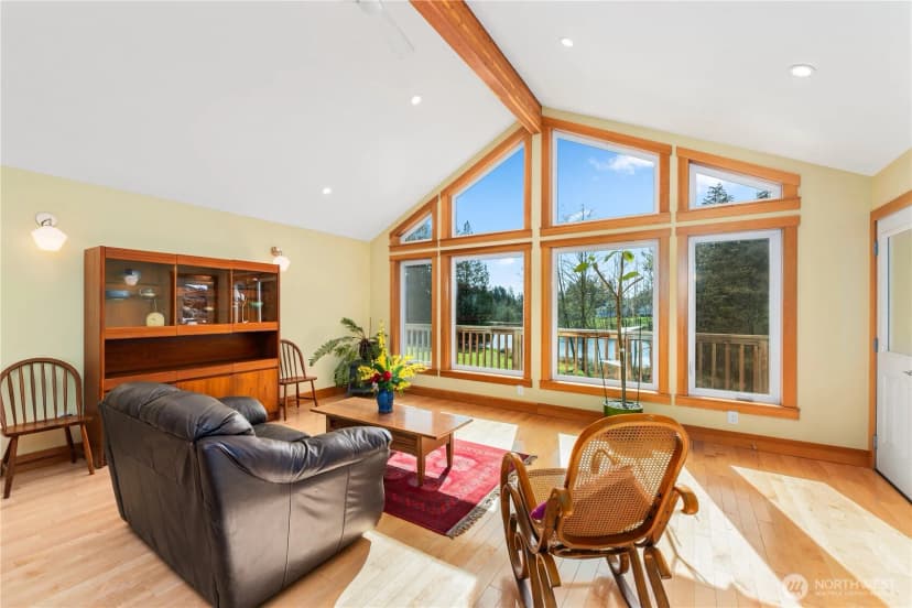 Property photo for 324 Gill Lane, Friday Harbor photo 9