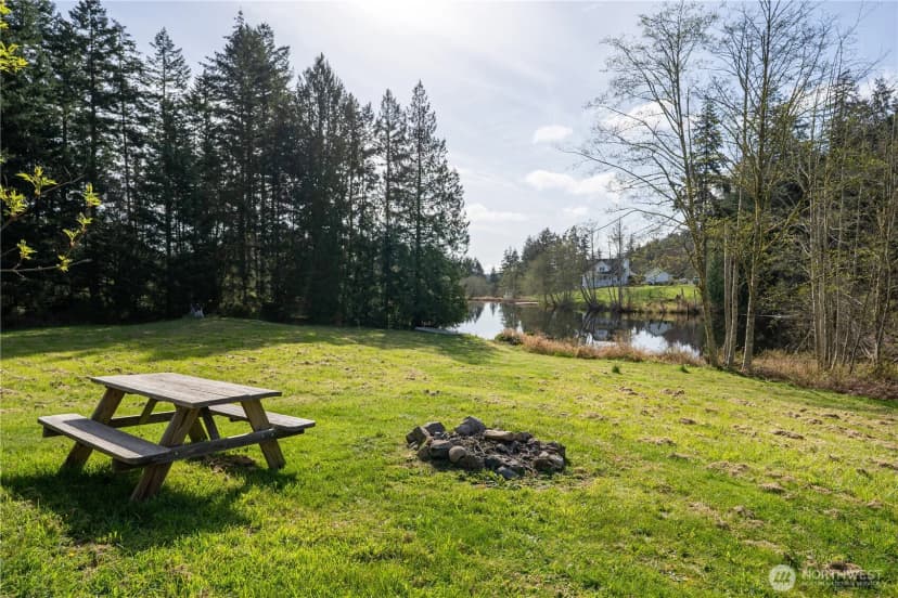 Property photo for 324 Gill Lane, Friday Harbor photo 8