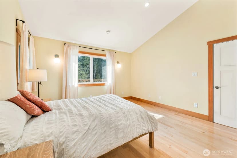 Property photo for 324 Gill Lane, Friday Harbor photo 17