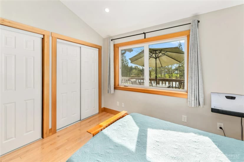 Property photo for 324 Gill Lane, Friday Harbor photo 23