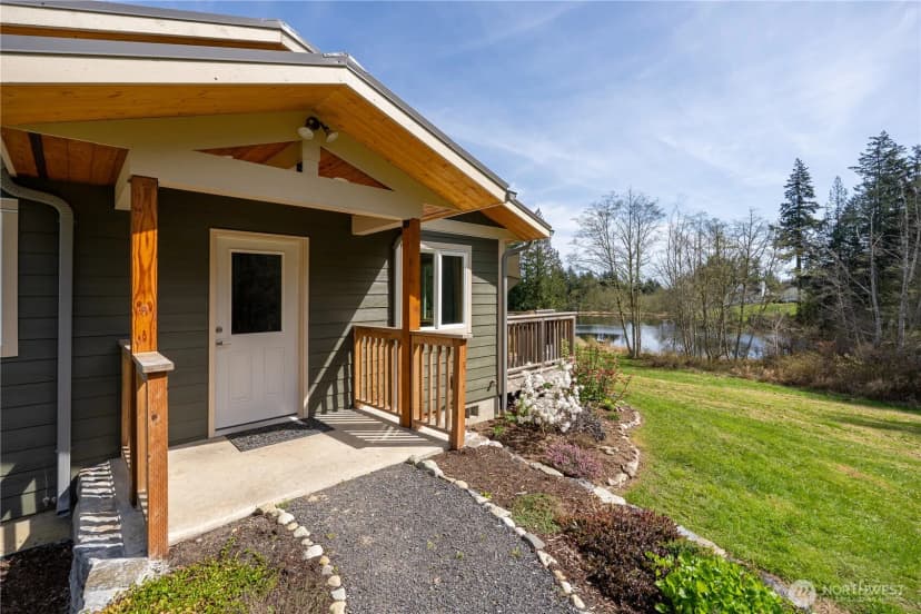 Property photo for 324 Gill Lane, Friday Harbor photo 40