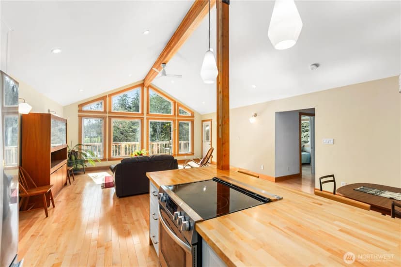 Property photo for 324 Gill Lane, Friday Harbor photo 13