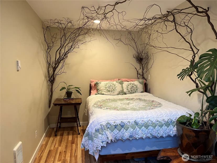 Property photo for 324 Gill Lane, Friday Harbor photo 30