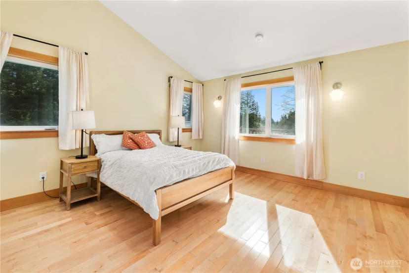 Property photo for 324 Gill Lane, Friday Harbor photo 18