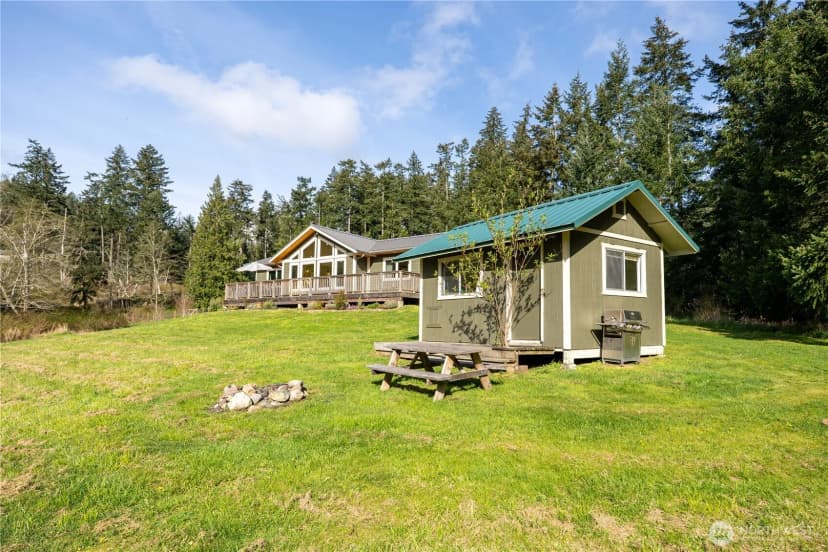 Property photo for 324 Gill Lane, Friday Harbor photo 7