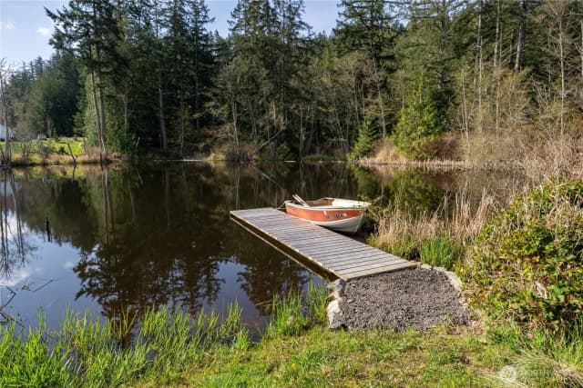 Property photo for 324 Gill Lane, Friday Harbor photo 3