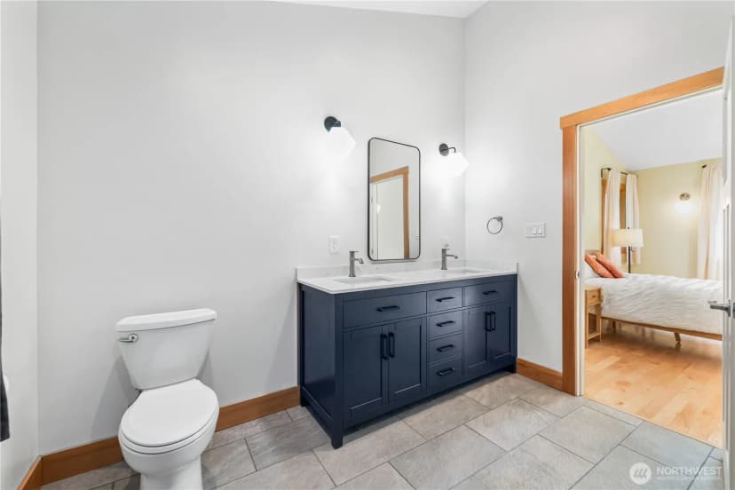 Property photo for 324 Gill Lane, Friday Harbor photo 19