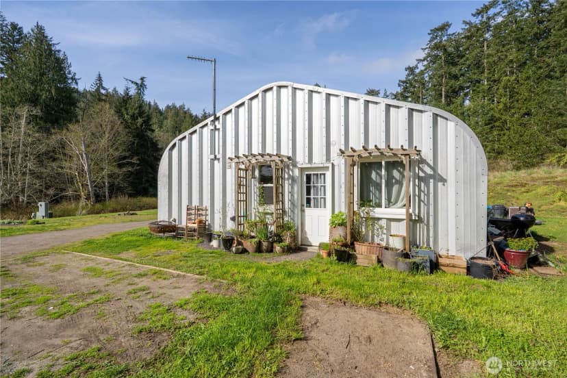 Property photo for 324 Gill Lane, Friday Harbor photo 27