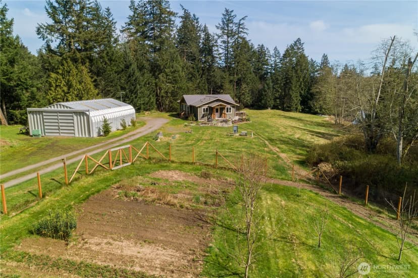 Property photo for 324 Gill Lane, Friday Harbor photo 35