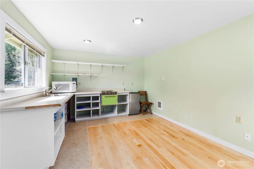Property photo for 324 Gill Lane, Friday Harbor photo 26