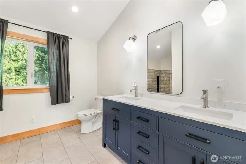 Property photo for 324 Gill Lane, Friday Harbor photo 20