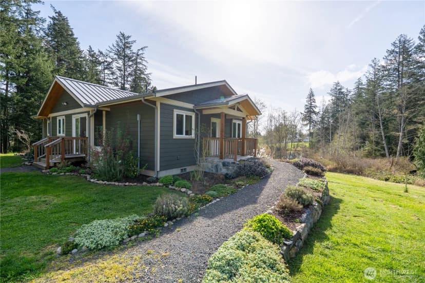 Property photo for 324 Gill Lane, Friday Harbor photo 39