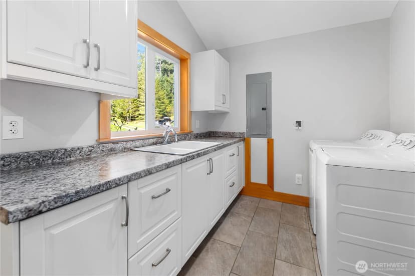 Property photo for 324 Gill Lane, Friday Harbor photo 25