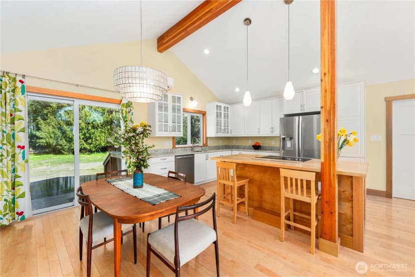 Property photo for 324 Gill Lane, Friday Harbor photo 11