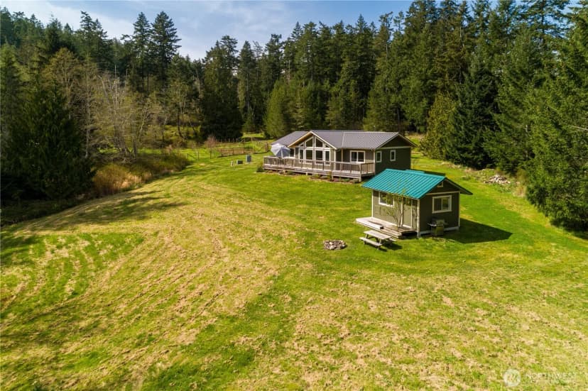 Property photo for 324 Gill Lane, Friday Harbor photo 36