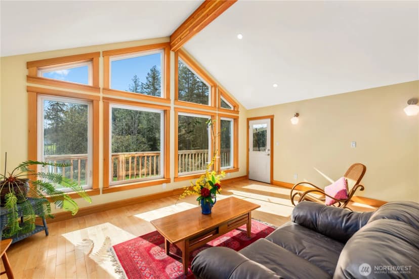 Property photo for 324 Gill Lane, Friday Harbor photo 10