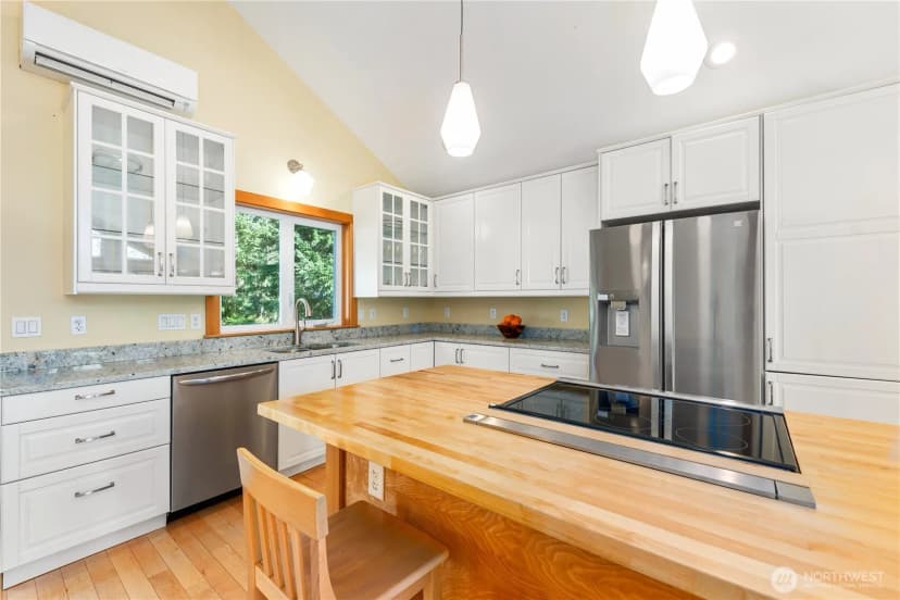 Property photo for 324 Gill Lane, Friday Harbor photo 15
