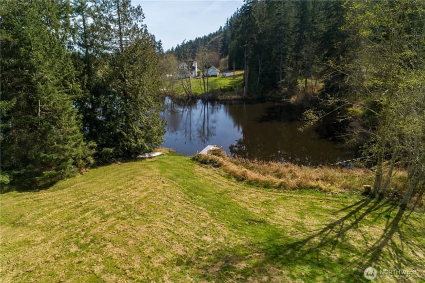 Property photo for 324 Gill Lane, Friday Harbor photo 33