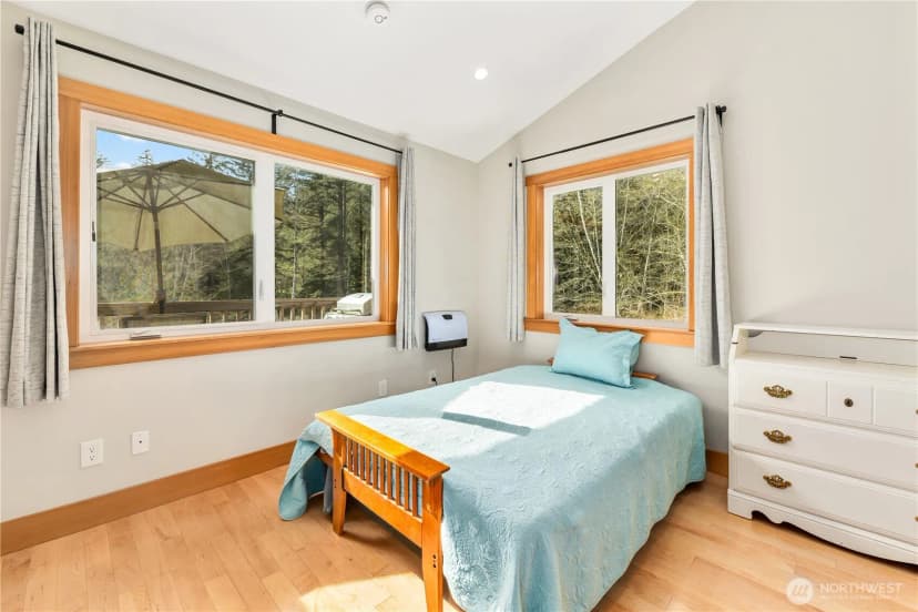 Property photo for 324 Gill Lane, Friday Harbor photo 22