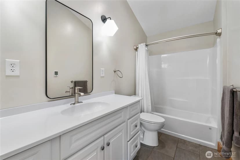 Property photo for 324 Gill Lane, Friday Harbor photo 24