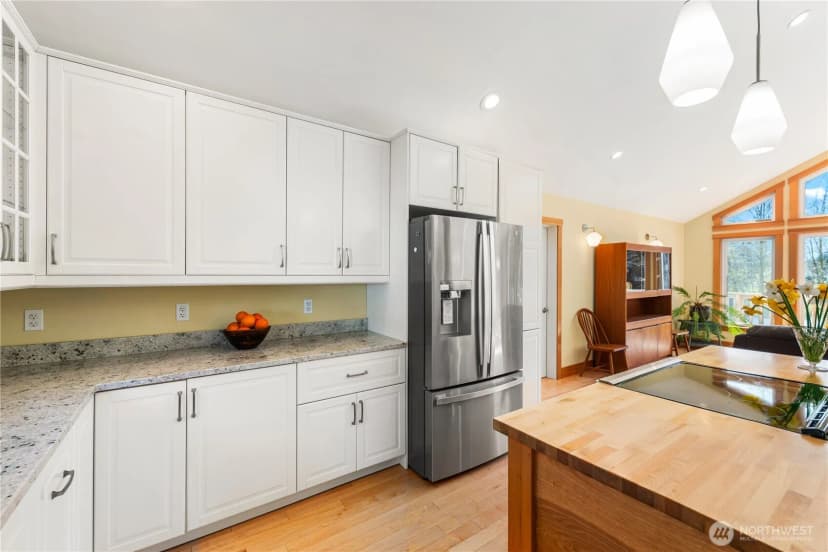 Property photo for 324 Gill Lane, Friday Harbor photo 14