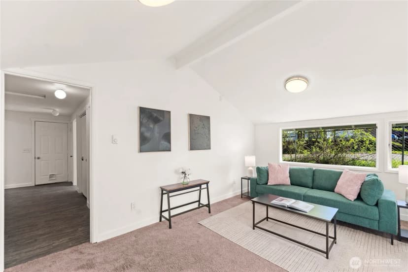Property photo for 14207 6th Avenue S, Burien photo 31