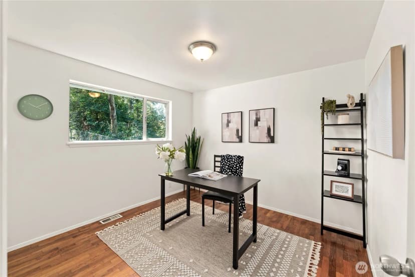 Property photo for 14207 6th Avenue S, Burien photo 22