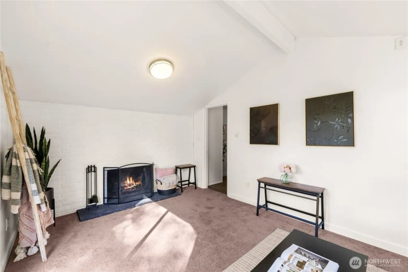 Property photo for 14207 6th Avenue S, Burien photo 33