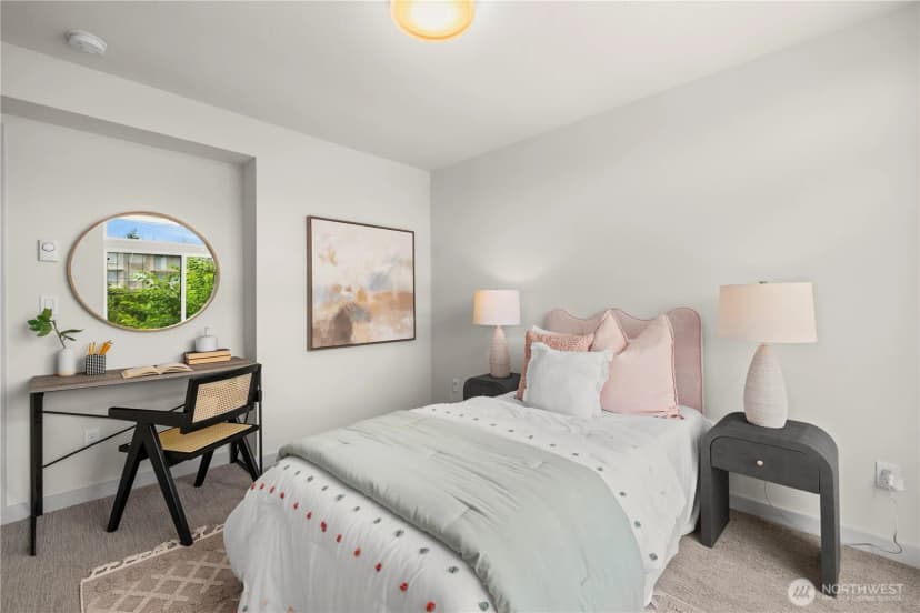 Property photo for 8511 A 13th Avenue Nw, Seattle photo 18