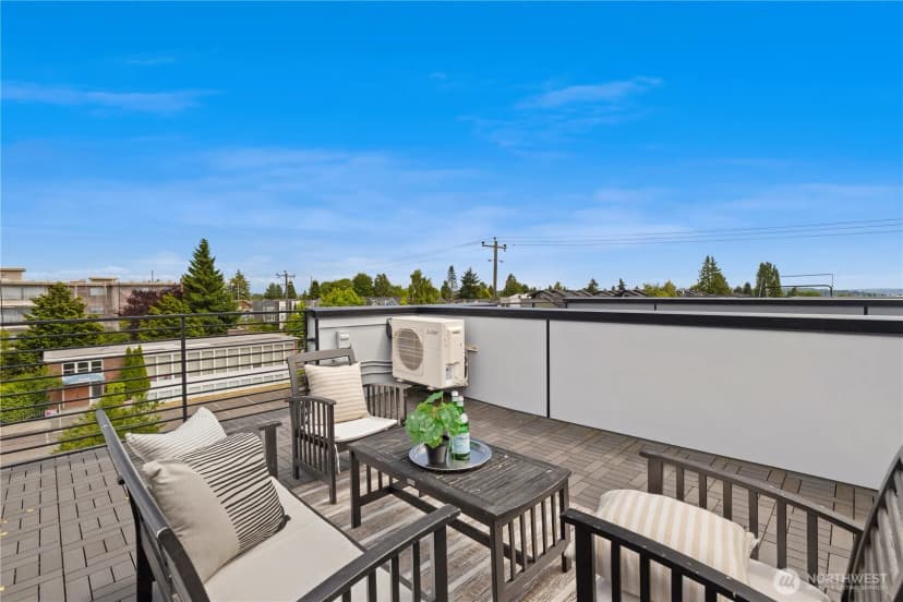 Property photo for 8511 A 13th Avenue Nw, Seattle photo 20