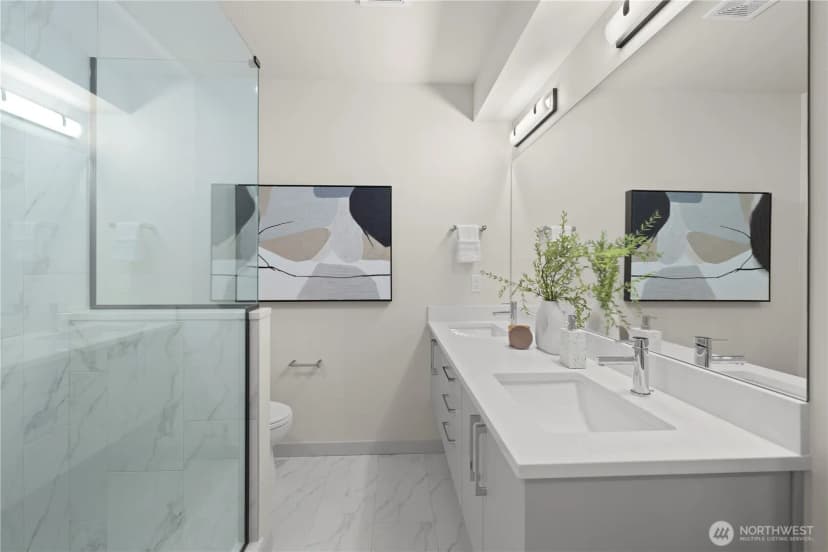 Property photo for 8511 A 13th Avenue Nw, Seattle photo 15