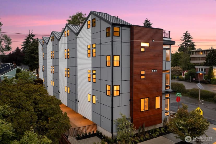 Property photo for 8511 A 13th Avenue Nw, Seattle photo 26