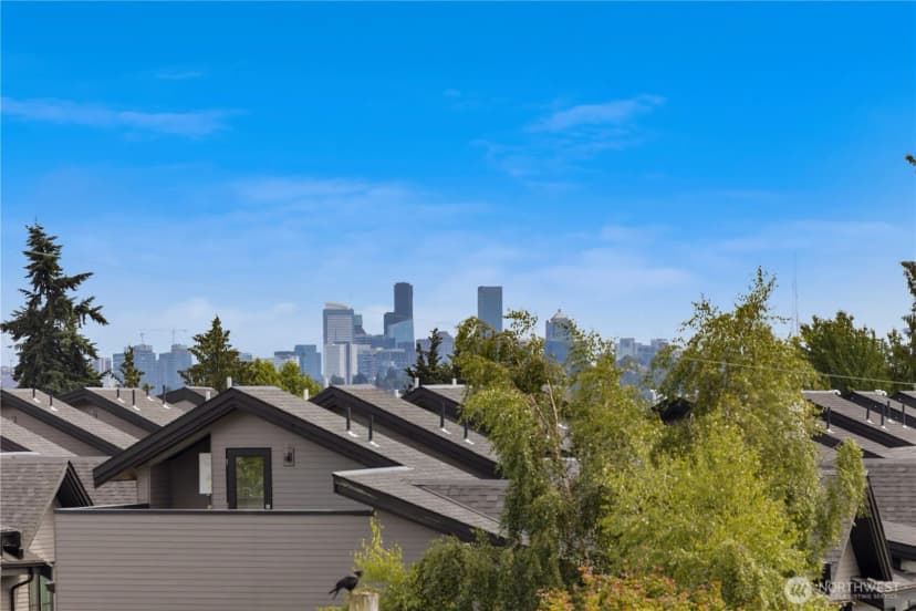 Property photo for 8511 A 13th Avenue Nw, Seattle photo 22