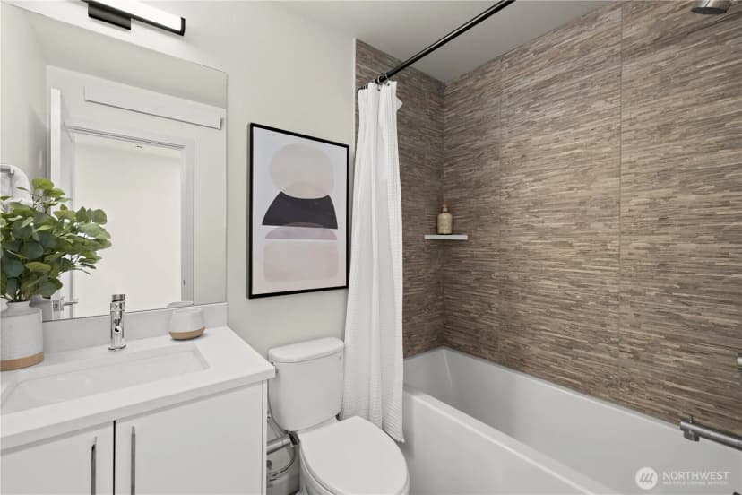 Property photo for 8511 A 13th Avenue Nw, Seattle photo 19