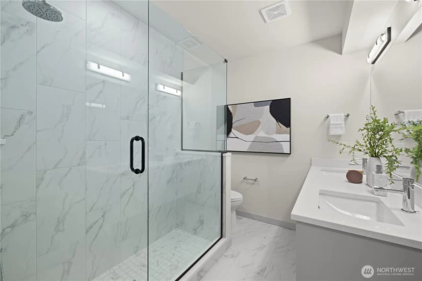 Property photo for 8511 A 13th Avenue Nw, Seattle photo 16