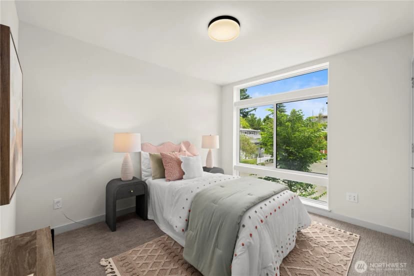 Property photo for 8511 A 13th Avenue Nw, Seattle photo 17