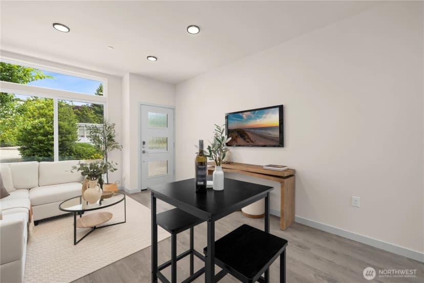 Property photo for 8511 A 13th Avenue Nw, Seattle photo 12