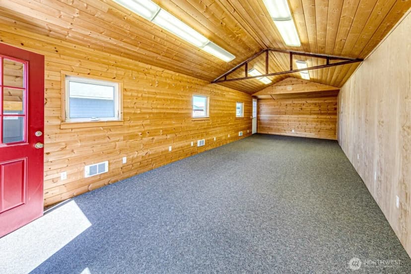 Property photo for 1017 E Front Street, Port Angeles photo 34