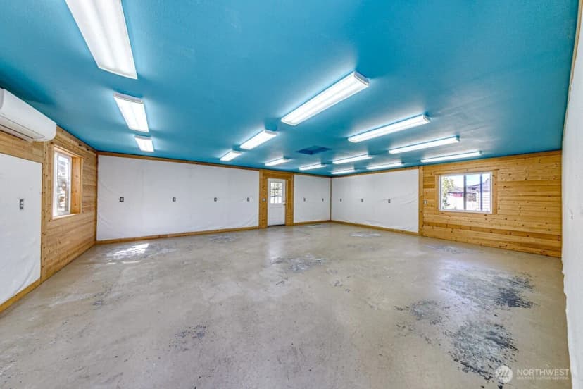 Property photo for 1017 E Front Street, Port Angeles photo 33