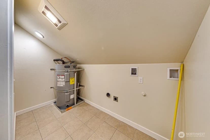 Property photo for 1017 E Front Street, Port Angeles photo 32
