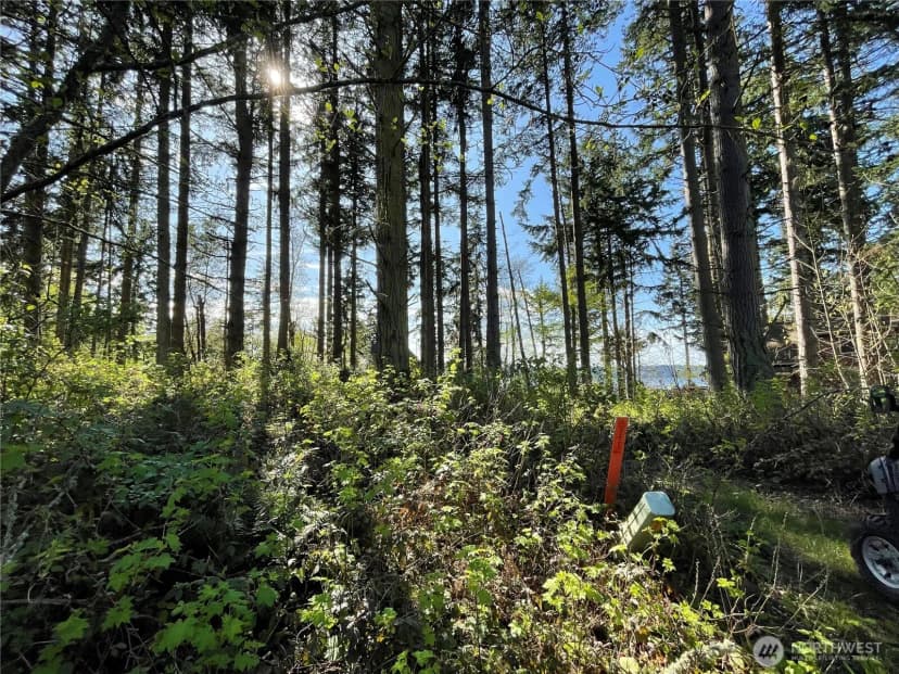 Property photo for 99 B Port Gardner Drive, Hat Island photo 5