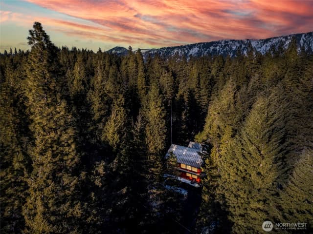 Property photo for 2679 Sumac Lane, Leavenworth photo 2