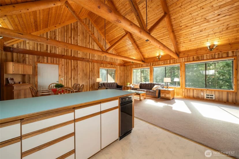 Property photo for 2679 Sumac Lane, Leavenworth photo 12