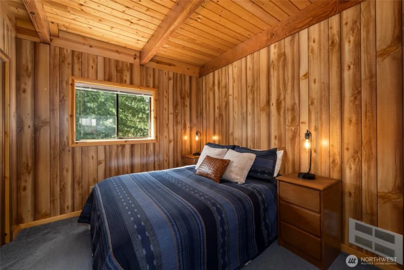 Property photo for 2679 Sumac Lane, Leavenworth photo 13