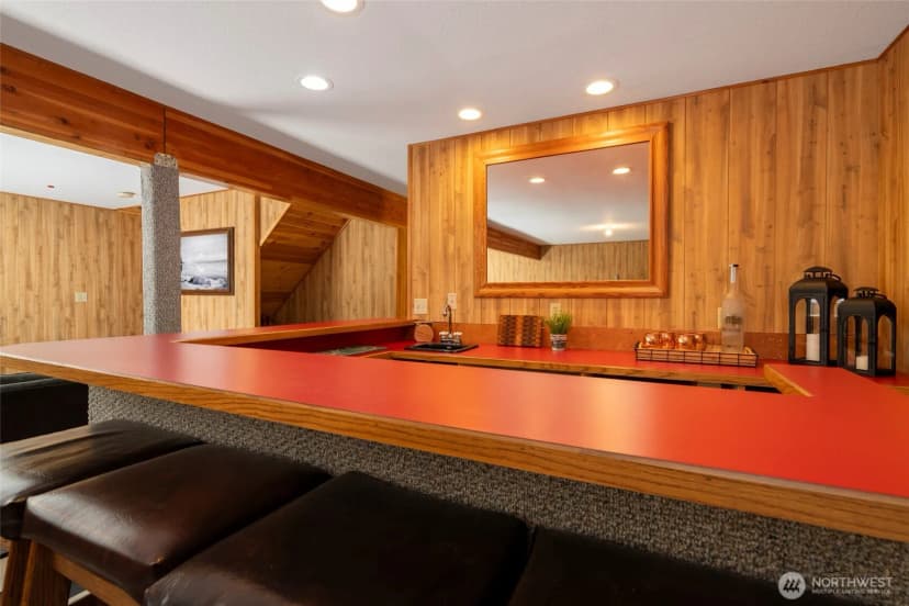 Property photo for 2679 Sumac Lane, Leavenworth photo 23