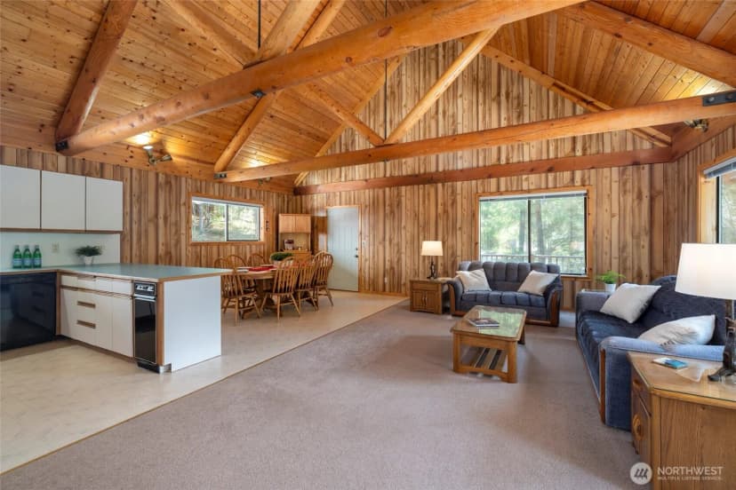 Property photo for 2679 Sumac Lane, Leavenworth photo 7