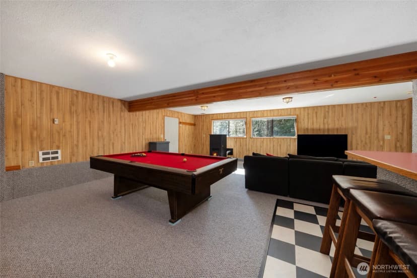 Property photo for 2679 Sumac Lane, Leavenworth photo 25