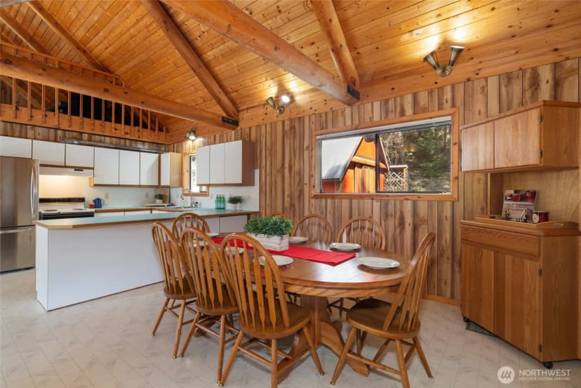 Property photo for 2679 Sumac Lane, Leavenworth photo 9