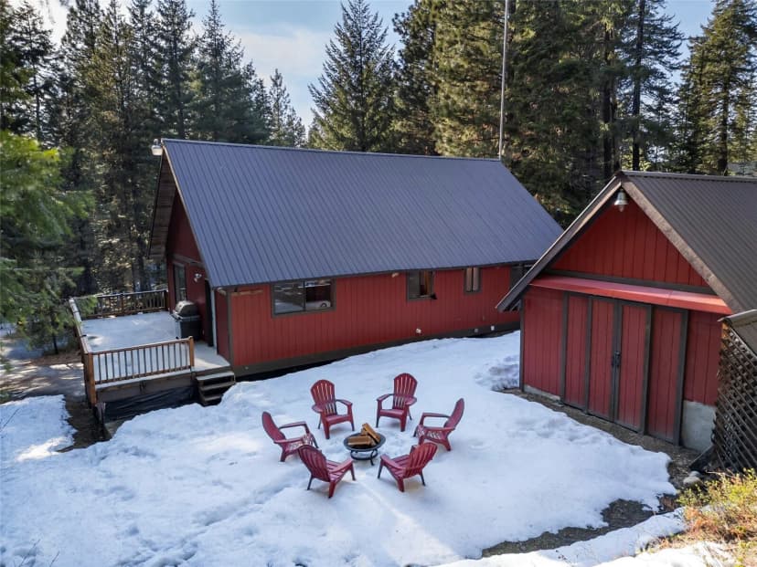 Property photo for 2679 Sumac Lane, Leavenworth photo 40